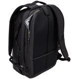 Thule Tact ruksak 21L crni | shoptok.hr