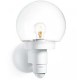 Steinel 657413 - Spoljašnje senzorsko svetlo L 115 S 1xE27/60W/230V IP44 | Eponuda.com