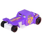  Set od 10 metalnih automobila Springs Cars - sportski automobili | shoptok.hr