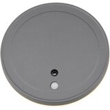  LED stenska zunanja svetilka ø 14 cm Fortaleza – | Shoptok.si