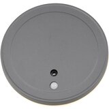  LED zidna vanjska svjetiljka ø 14 cm Fortaleza – | shoptok.hr