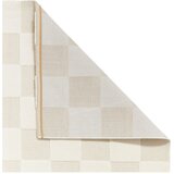 Think Rugs Kremno bela preproga 160x230 cm Elio Cream – | Shoptok.si