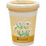 Feel Green ecocup "Planika" Cene