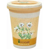 Feel Green ecocup "Planika"