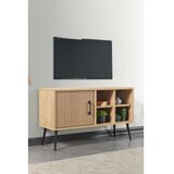 Hanah home TV polica Sile 3110 | Eponuda.com