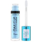 Catrice Max It Up Extreme Lip Booster sjajilo za veći volumen usana 4 ml Nijansa 030 ice ice baby | shoptok.hr