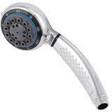  Victeche Tuš ručka 9 pozicija ( 20311 ) | Eponuda.com