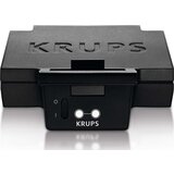 Krups kru aparat za sendviče FDK452 sw, (20685662) | Shoptok.si