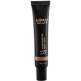 ARMAF BEAUTÉ Parfaite Fix Skin Tint 30 ml - 04 Warm Beige | shoptok.hr