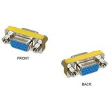  Adapter VGA Ž/Ž | Eponuda.ba