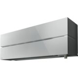 Mitsubishi klimatska naprava serije LUXURY MUZ-MSZ-LN25VG_W Standardna bela - 2,5 kW | Shoptok.si