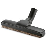 Kärcher nastavak za parket(2.863-302) | shoptok.hr