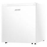 MPM Refrigerator -46-CJ-07 white, capacity 45 L, height 50 cm, width 45 cm | shoptok.hr