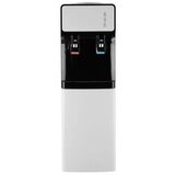 Max Dispanzer za vodu WDM601W Cijene