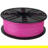 Gembird 3DP-PLA1.75-01-P PLA Filament za 3D stampac 1,75mm kotur 1KG PINK | ePonuda.com