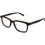 Saint Laurent SL916/F 002 - ONE SIZE (55) Cijene