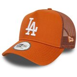 New Era League Essential Narančasta Cijene