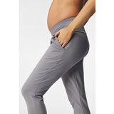 Anda Hlače za trudnice Wisk | shoptok.hr