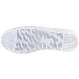 Gabor Nizke superge 6333121 Bela | Shoptok.si