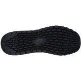 Skechers Patike UNO RUGGED - WAT-AIR | Eponuda.ba