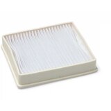HEPA filter za SAMSUNG DJ63-00672D Art. HFWB334