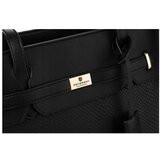 Peterson PTNR190771950 Crna | shoptok.hr