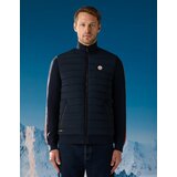 Celio Lightweight Down Jacket Chamonix-Mont-Blanc - Men's | Shoptok.si