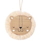 Widdop & Co. Petit Cheri - Viseći ukras - Petit Cheri, Lion Head | Eponuda.com