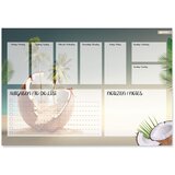 Tts Stona mapa 48×33 Coconut Cijene