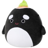 Squishmallows Plišana igračka Kai – | shoptok.hr
