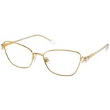 Swarovski Naočare SK 1006 4013