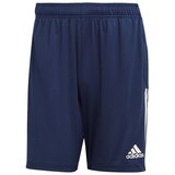 Adidas Hlače 3/4, 7/8 Tiro 21 pisana | Shoptok.si