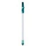Leifheit teleskopska drška Click System 75-135cm LF 56673 Cene