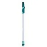 teleskopska drška Click System 75-135cm LF 56673