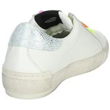 Meline NCK167-PLE Bijela | shoptok.hr