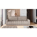 ELTAP unikaten kavč Lazaro - Dora 21 | Shoptok.si