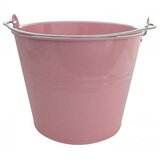 Ramda Kanta Roza 10L | shoptok.hr