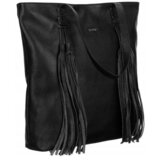 Rovicky TWR164CZARNY50194 Crna | shoptok.hr
