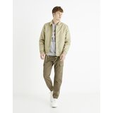 Celio Jacket with shirt collar - Men | Shoptok.si