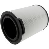 Patona Set filtrov za Bosch Air 6000 | Shoptok.si
