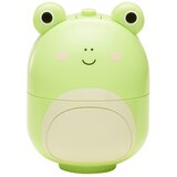 Squishmallows Kocke BLDR – | shoptok.hr