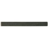  Sjekač za metal 200mm Topex Cene