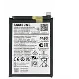 Samsung Baterija za Galaxy A02S / A03 / A03S, originalna, 5000 mAh Cene
