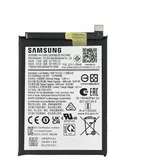 Samsung Baterija za Galaxy A02S / A03 / A03S, originalna, 5000 mAh