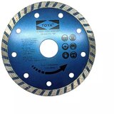  dijamantska ploča 115mm Cene