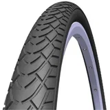 Spoljna guma MITAS 24x1.75x2 (47-507) (B-24) /19165
