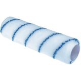  Valjak Cage V-PRO Nylon 11mm Cijene
