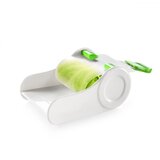Tescoma Handy kalup za smotuljke i sushi | shoptok.hr