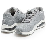Skechers Uno 2 In Kat Siva | shoptok.hr