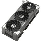 Asus Grafička karta TUF-RTX5060-O8G-GAMING RTX5060 8GB DDR7 128bit 3XDP/HDMI | Eponuda.com